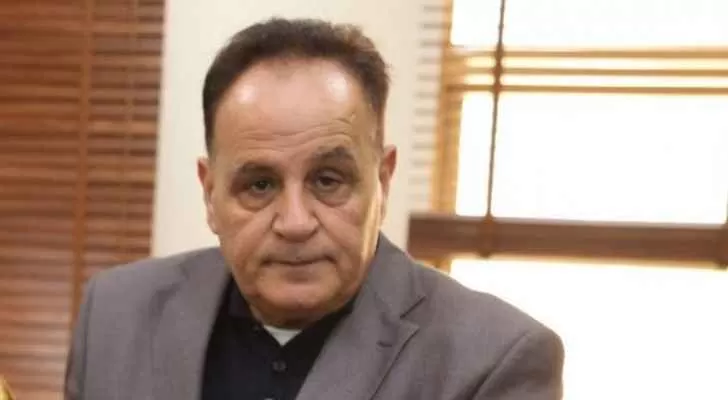 مدار الساعة,أخبار الأردن,اخبار الاردن,وزير الداخلية,دائرة الأحوال المدنية والجوازات,دائرة الأحوال المدنية