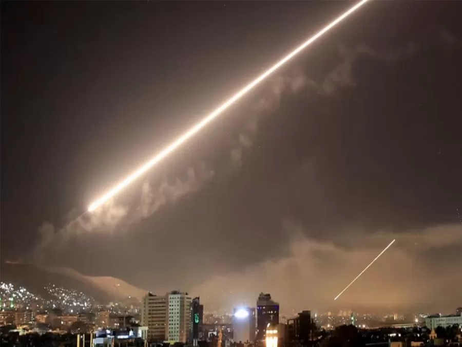 مدار الساعة,أخبار عربية ودولية,وزارة الخارجية,الأمم المتحدة