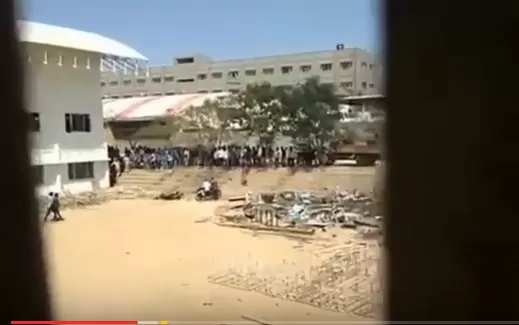 مدار الساعة,أخبار الأردن,اخبار الاردن,وزارة الخارجية