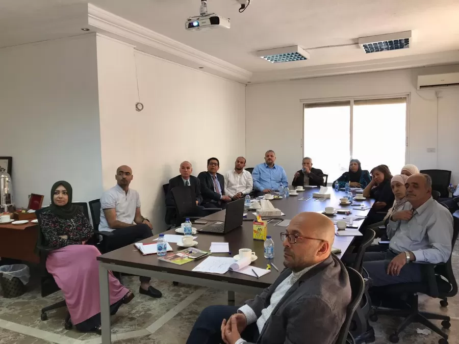 مدار الساعة,أخبار الأردن,اخبار الاردن