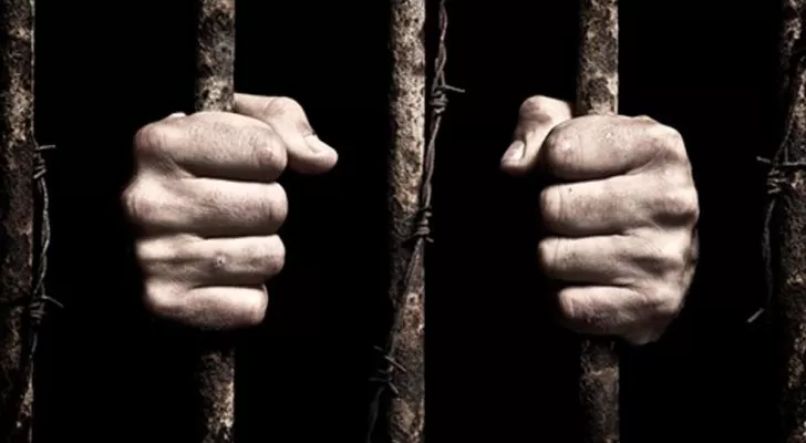 مدار الساعة,أخبار خفيفة ومنوعة,النيابة العامة