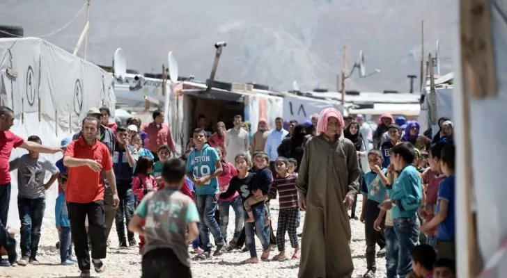 مدار الساعة,أخبار عربية ودولية