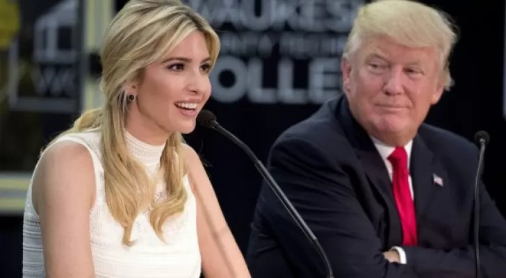 مدار الساعة,أخبار خفيفة ومنوعة