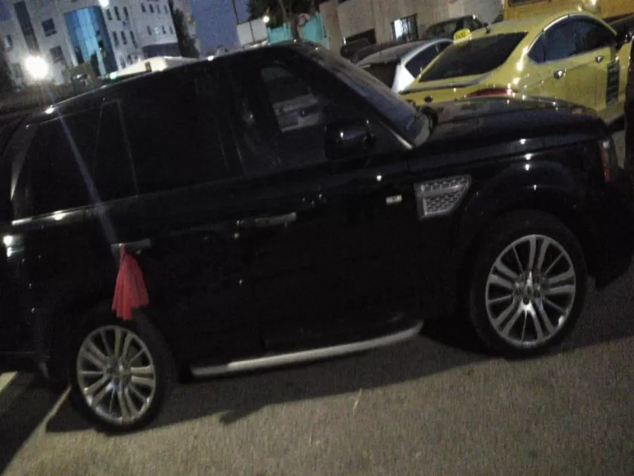 مدار الساعة,أخبار الأردن,اخبار الاردن,مديرية الأمن العام,الأمن العام,إدارة السير