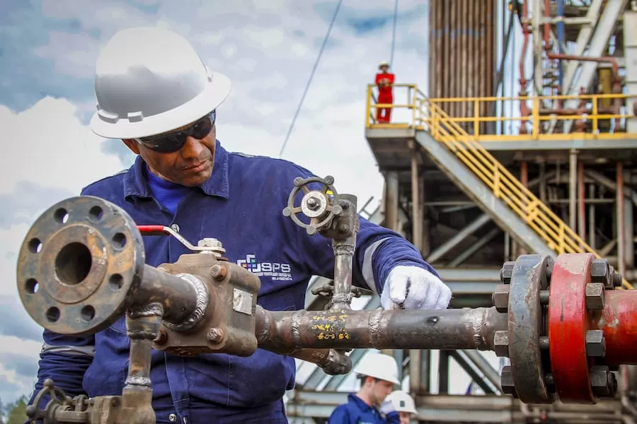 مدار الساعة,أخبار اقتصادية,وزيرة الطاقة والثروة المعدنية,وزارة الطاقة والثروة المعدنية,وزارة الطاقة,مجلس الأمة,حقل الريشة,البحر الميت