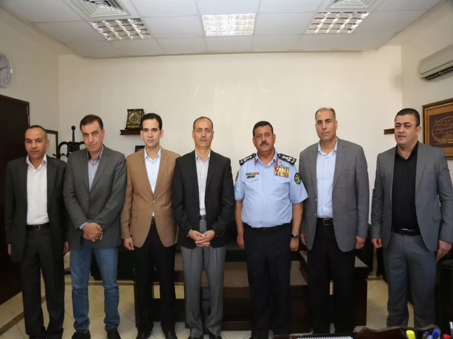 مدار الساعة,أخبار الأردن,اخبار الاردن,الأمن العام,البحث الجنائي