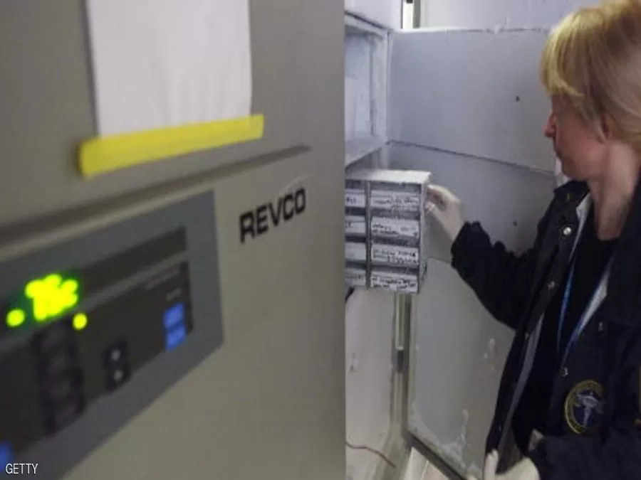 مدار الساعة,أخبار خفيفة ومنوعة