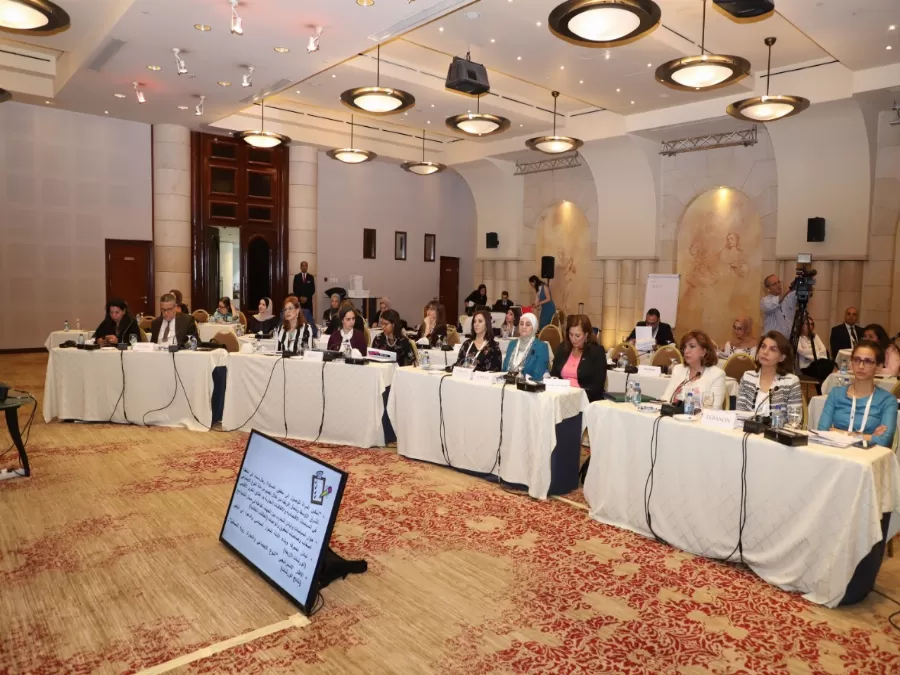 مدار الساعة,أخبار المجتمع الأردني