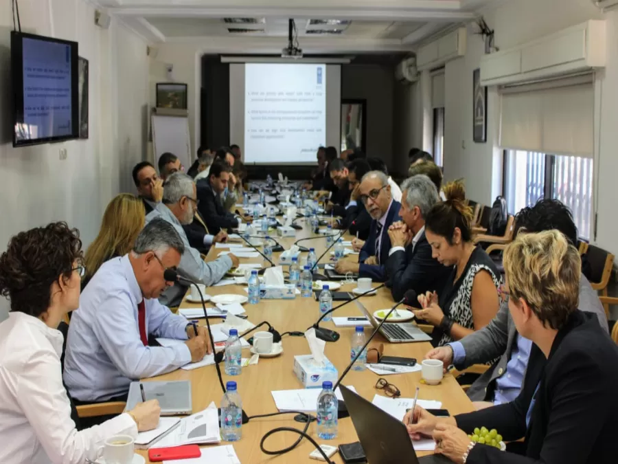 مدار الساعة,أخبار الأردن,اخبار الاردن,الأمم المتحدة,التنمية المستدامة