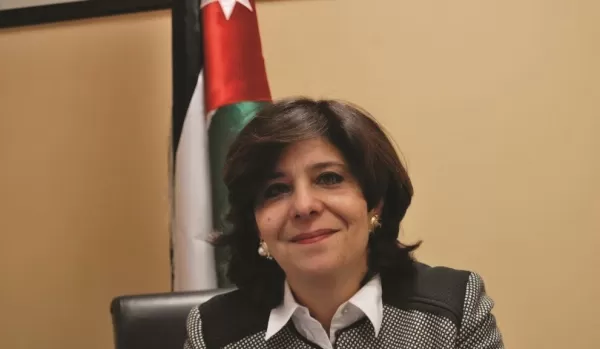 مدار الساعة,مناسبات أردنية,رئيس الوزراء