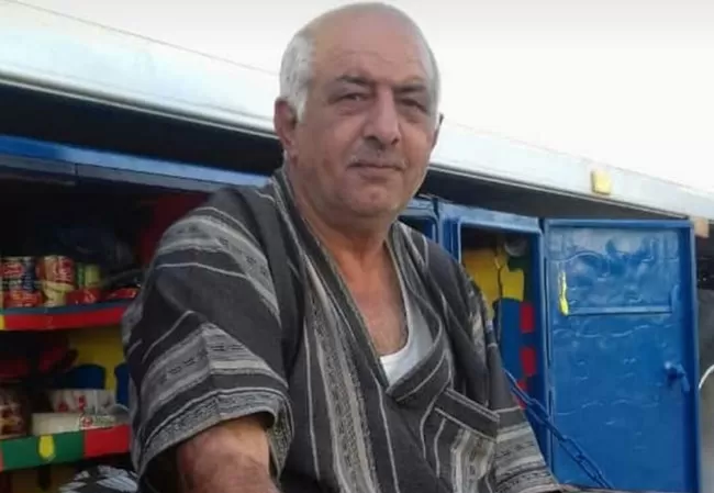 مدار الساعة,أخبار الأردن,اخبار الاردن