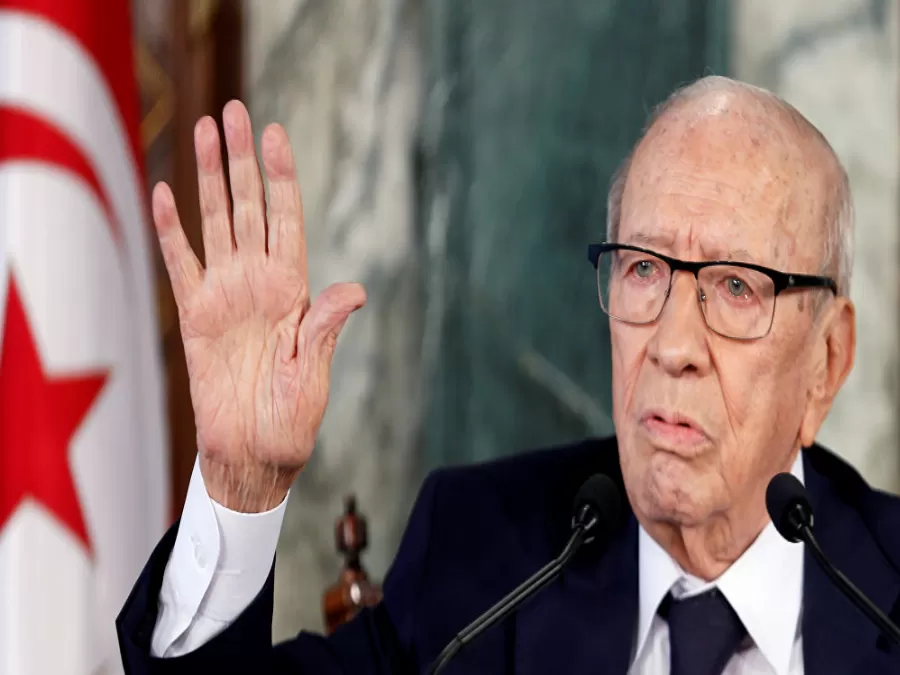 مدار الساعة,أخبار عربية ودولية