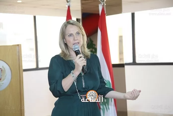 مدار الساعة,أخبار الأردن,اخبار الاردن,مستشفى المفرق,الدفاع المدني
