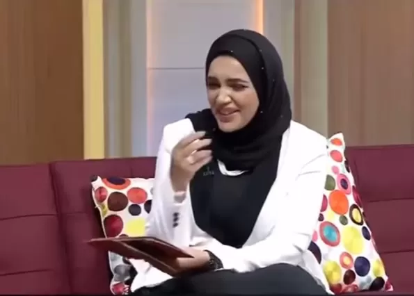 مدار الساعة,Video,فيديو,أخبار ثقافية,مواقع التواصل الاجتماعي
