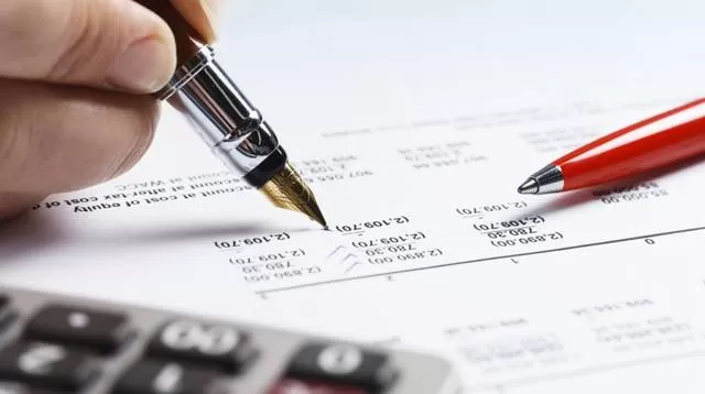 مدار الساعة,أخبار اقتصادية