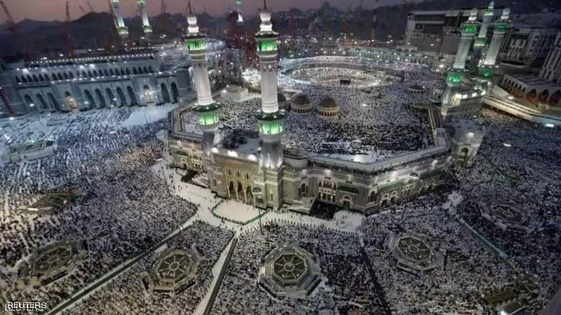 مدار الساعة,أخبار عربية ودولية,وزارة الداخلية,المملكة العربية السعودية