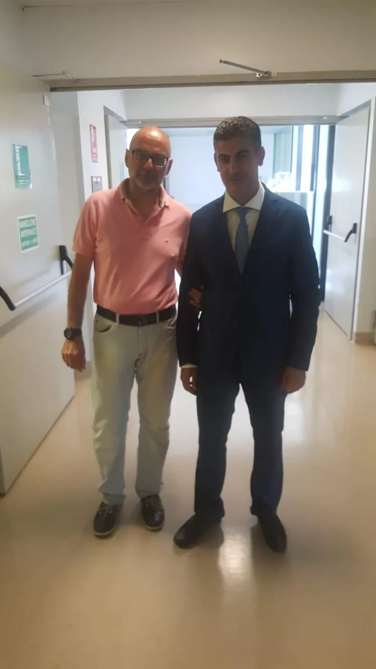 مدار الساعة,أخبار المجتمع الأردني,الملك عبدالله الثاني