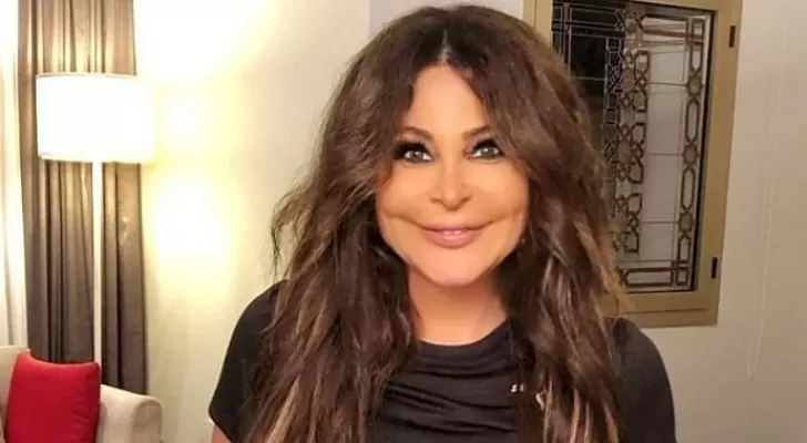 مدار الساعة,أخبار ثقافية