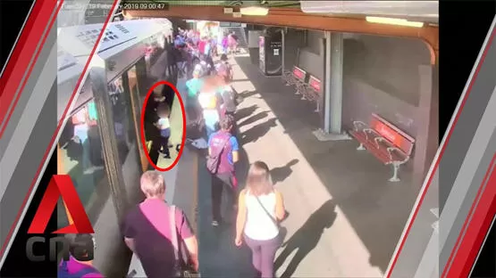 مدار الساعة,Video,فيديو,أخبار خفيفة ومنوعة,وزير النقل