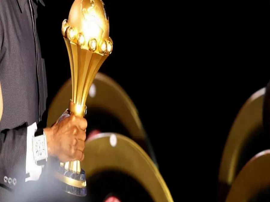 مدار الساعة,أخبار رياضية