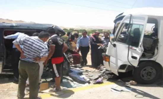 مدار الساعة,أخبار الأردن,اخبار الاردن,الدفاع المدني,مستشفى الإيمان