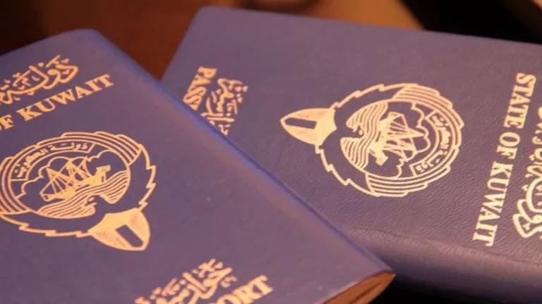 مدار الساعة,أخبار رياضية,صحيفة الرأي