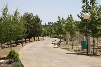 مدار الساعة,أخبار الأردن,اخبار الاردن,أمانة عمان