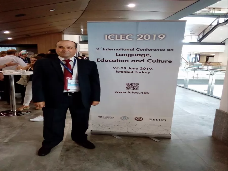 مدار الساعة,أخبار الجامعات الأردنية,جامعة الزرقاء