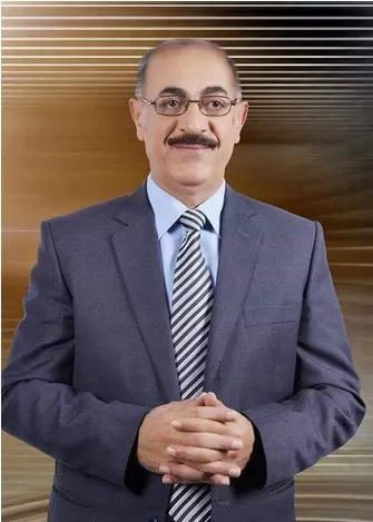 مدار الساعة,مناسبات أردنية,مجلس النواب الأردني