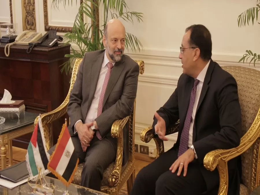 مدار الساعة,أخبار الأردن,اخبار الاردن,رئيس الوزراء