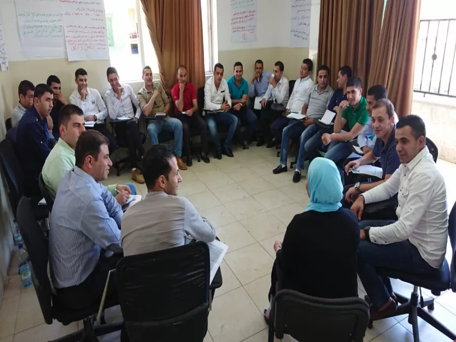 مدار الساعة,أخبار الأردن,اخبار الاردن,مديرية الأمن العام,الأمن العام,وزارة التعليم العالي