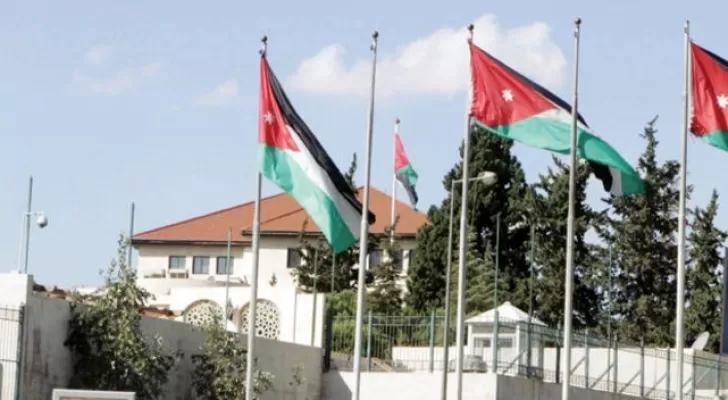 مدار الساعة,أخبار الأردن,اخبار الاردن,وزير العمل,الضمان الاجتماعي