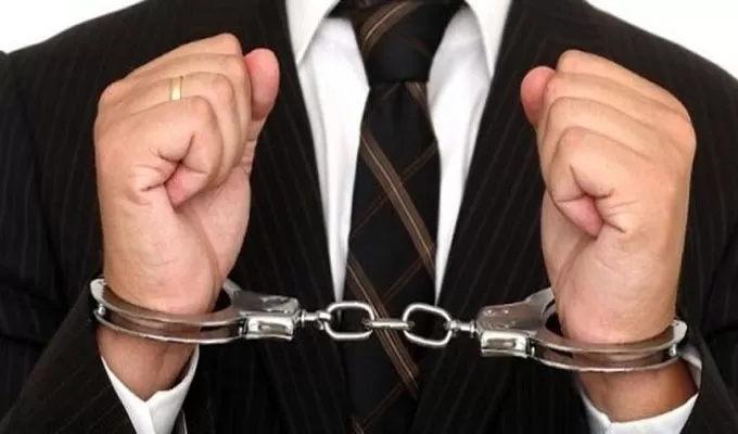 مدار الساعة,أخبار الأردن,اخبار الاردن,صندوق الزكاة,هيئة النزاهة ومكافحة الفساد,مكافحة الفساد