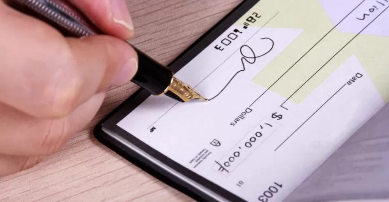 مدار الساعة,أخبار اقتصادية,البنك المركزي الأردني,البنك المركزي