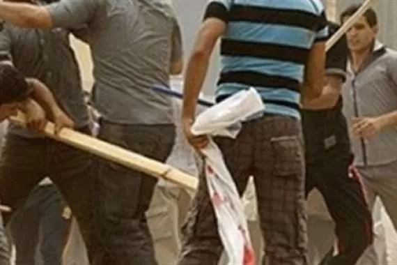 مدار الساعة,أخبار الأردن,اخبار الاردن,وزير العمل,وزارة العمل