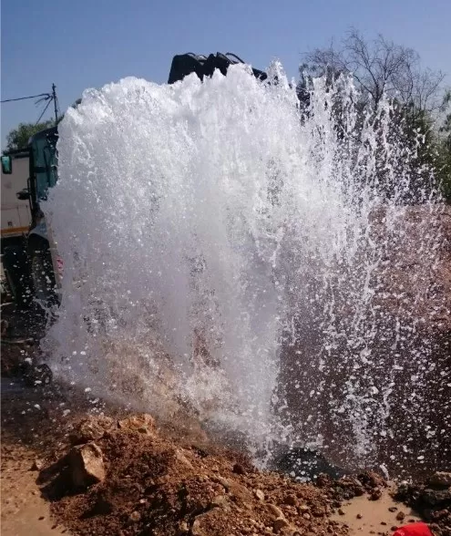 مدار الساعة,أخبار الأردن,اخبار الاردن