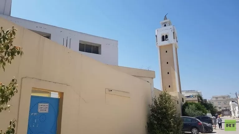 مدار الساعة,أخبار عربية ودولية