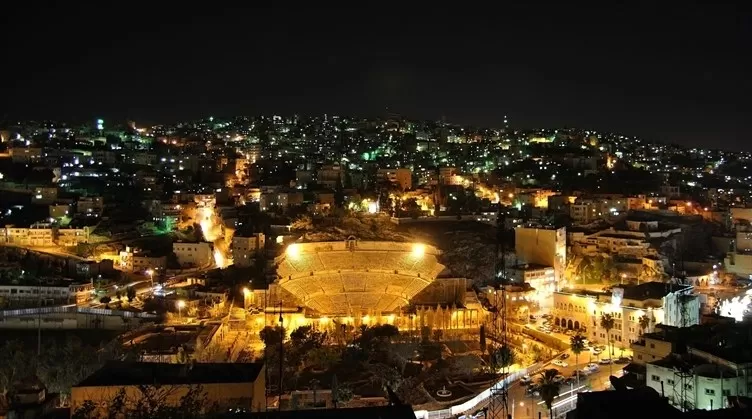 مدار الساعة,أخبار ثقافية,وزارة الثقافة,دائرة المكتبة الوطنية,وزارة الشباب,المكتبة الوطنية,أمانة عمان الكبرى,عيد الجلوس