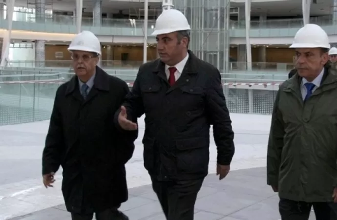 مدار الساعة,أخبار الأردن,اخبار الاردن,أمانة عمان,جامعة الدول العربية,البحر الميت
