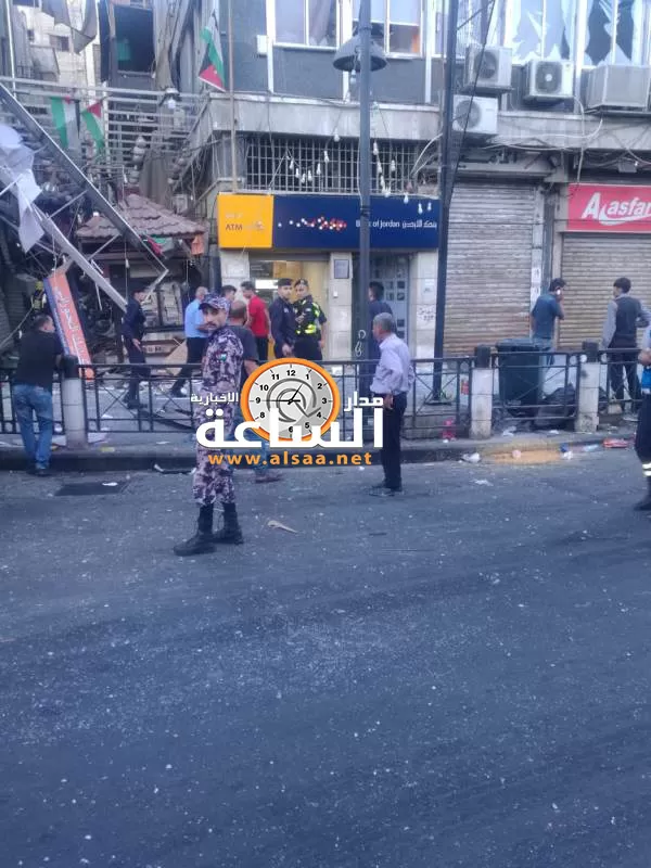 مدار الساعة,أخبار الأردن,اخبار الاردن