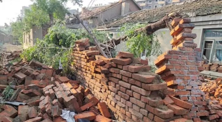 مدار الساعة,أخبار عربية ودولية