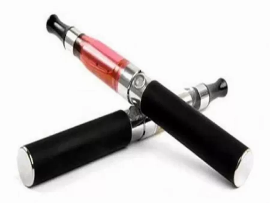 مدار الساعة,أخبار خفيفة ومنوعة