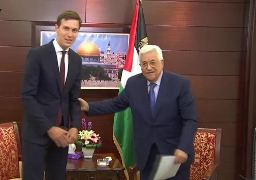 مدار الساعة,أخبار عربية ودولية