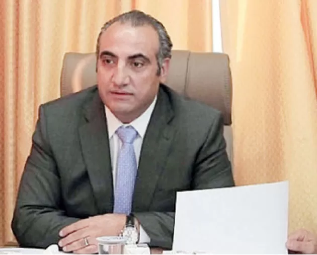 مدار الساعة,أخبار الأردن,اخبار الاردن,وزارة الداخلية,مجلس النواب