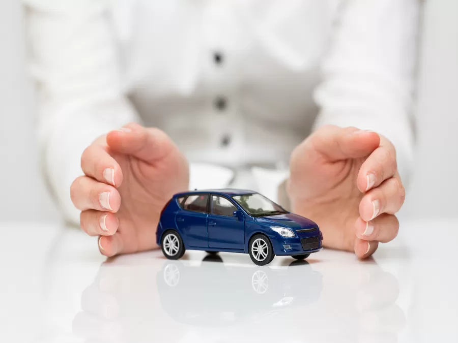 مدار الساعة,أخبار الأردن,اخبار الاردن,وزارة الصناعة والتجارة,أمانة عمان الكبرى,أمانة عمان,وزارة الصناعة,الاتحاد الأردني لشركات التأمين