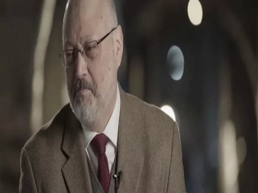 مدار الساعة,أخبار عربية ودولية