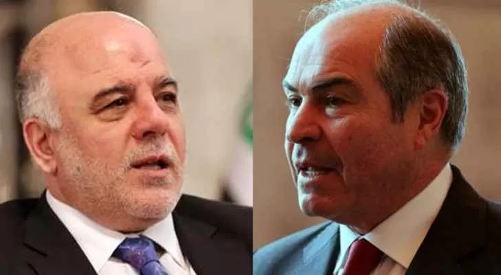 مدار الساعة,أخبار الأردن,اخبار الاردن,رئيس الوزراء