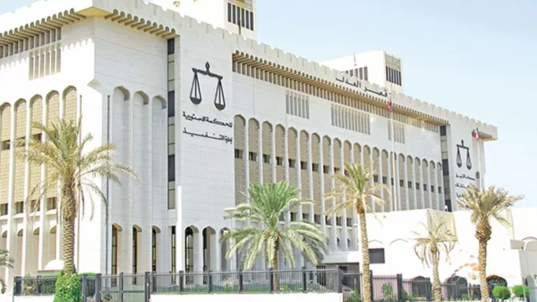 مدار الساعة,أخبار خفيفة ومنوعة