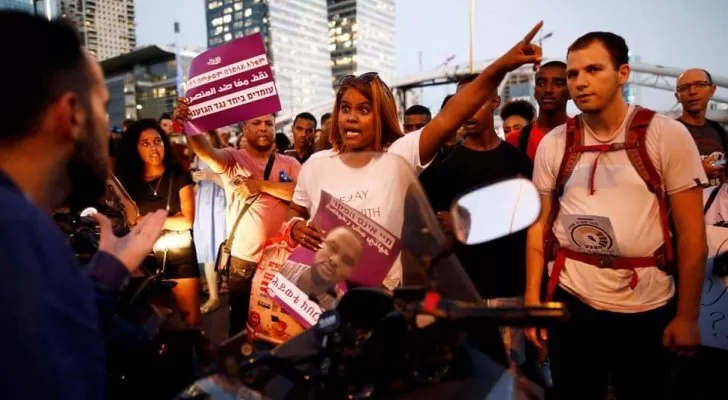 مدار الساعة,أخبار عربية ودولية