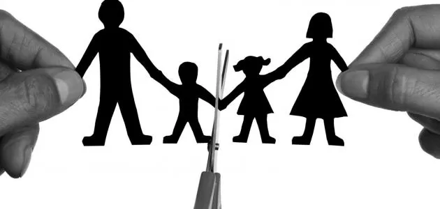 مدار الساعة,أخبار الأردن,اخبار الاردن,دائرة قاضي القضاة